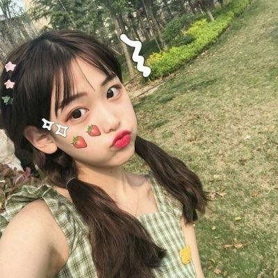风流模特儿