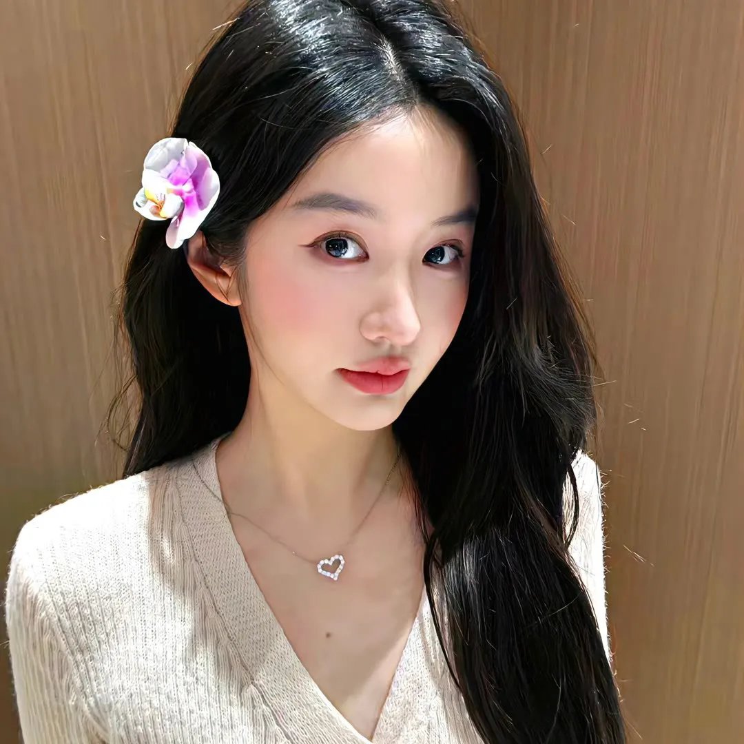 大不列颠医院