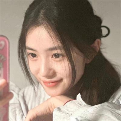 无家者的归途
