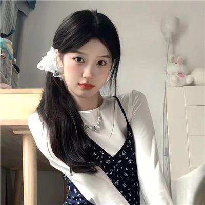 老公不是人
