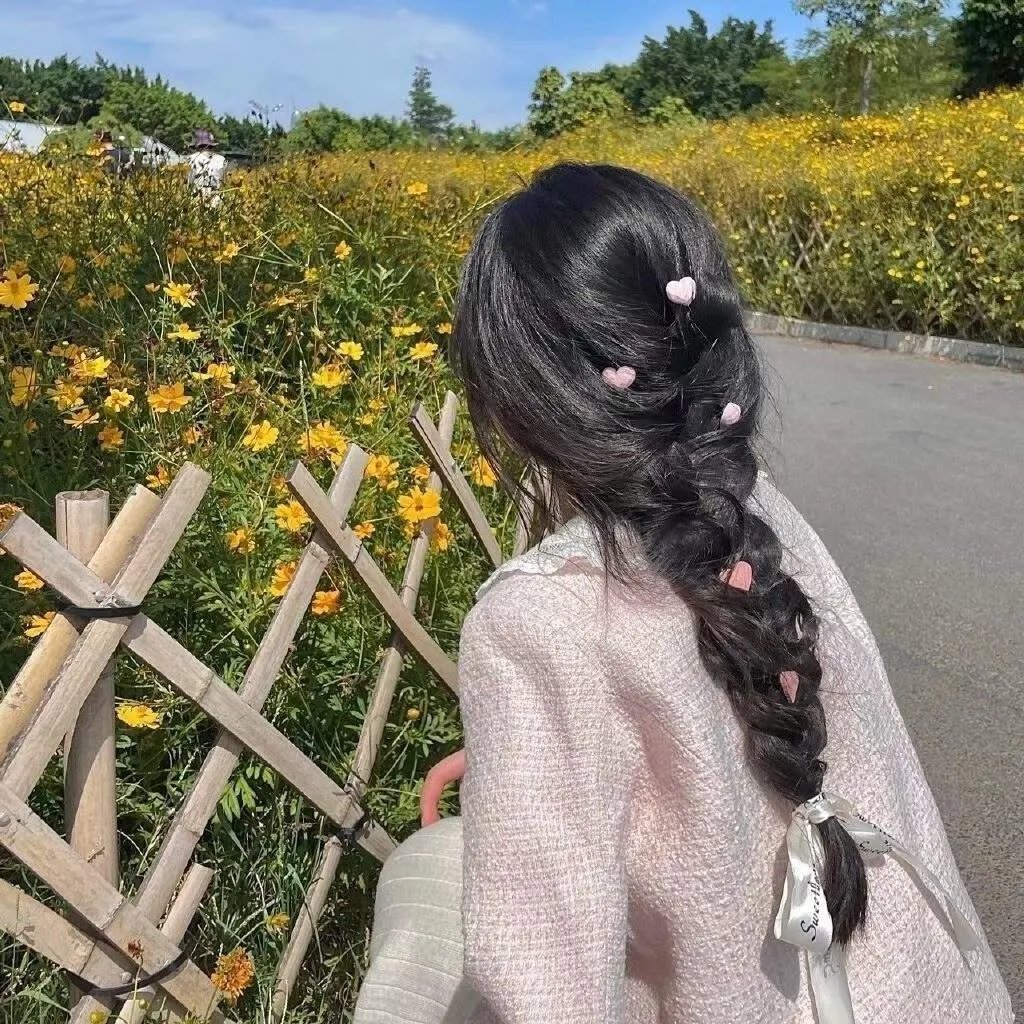 总之就是非常可爱第二季