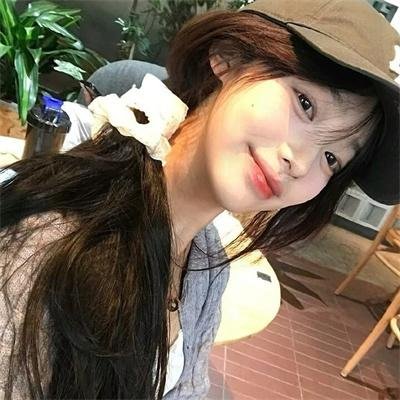 绝命休息站