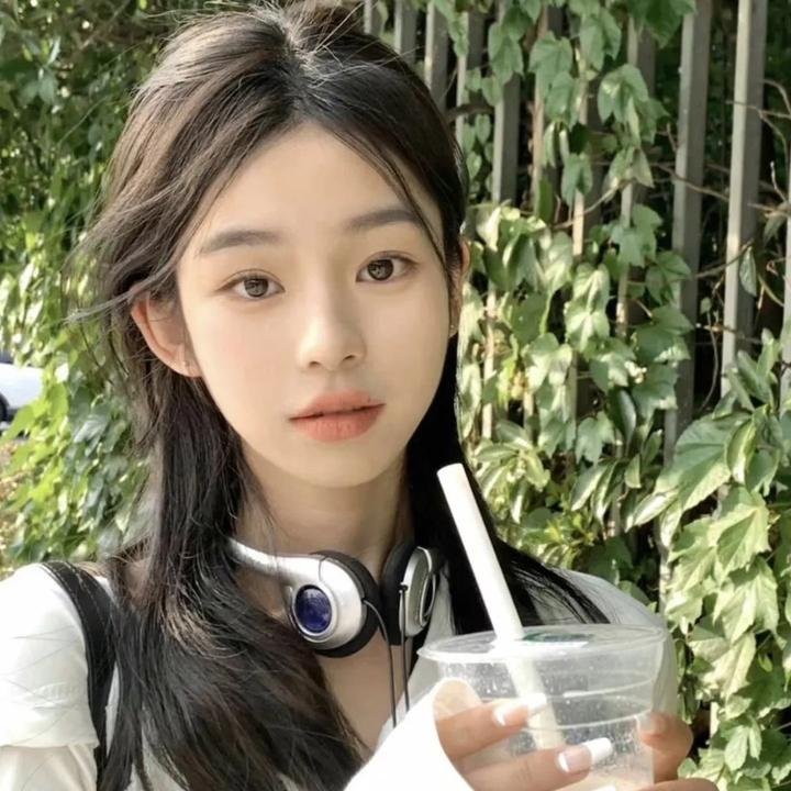 美人与流血事件
