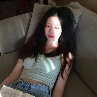 聊斋粤语