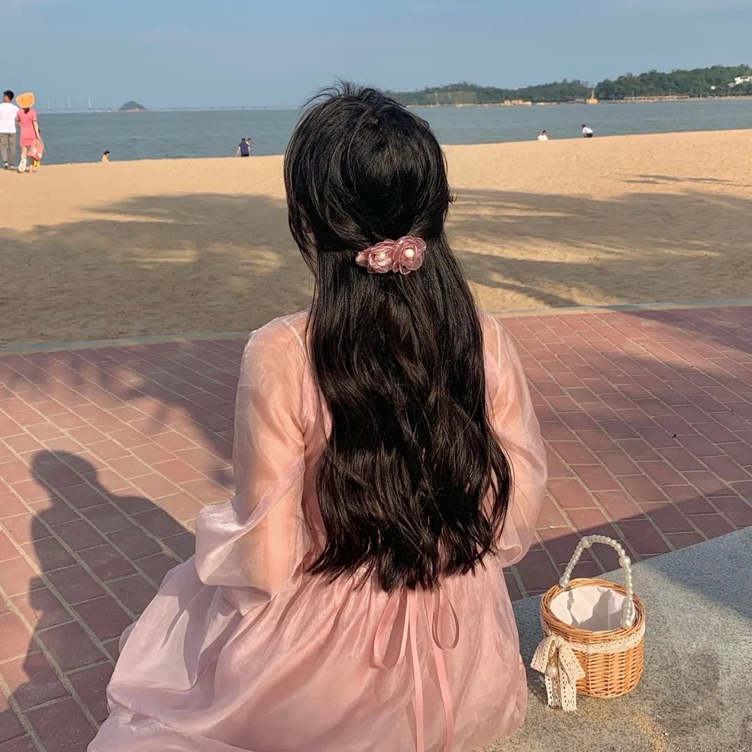 黑社会2:以和为贵