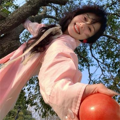 无功不受禄