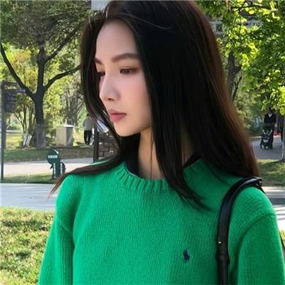 欲海狂澜