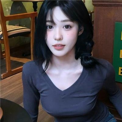 隔窗友缘