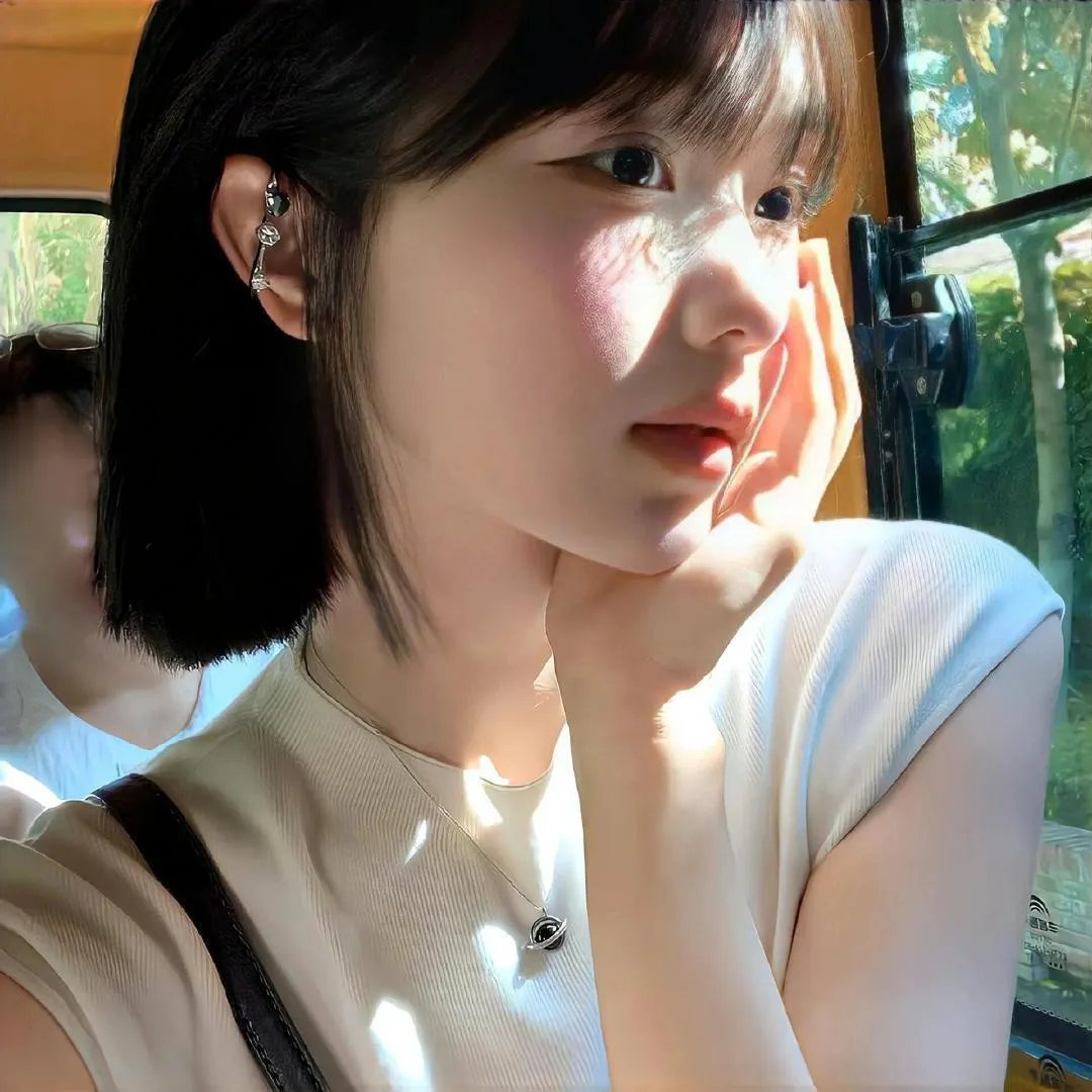 麻烦大了