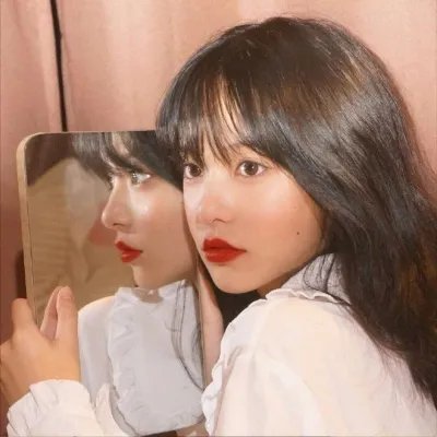 爱情摇摆曲
