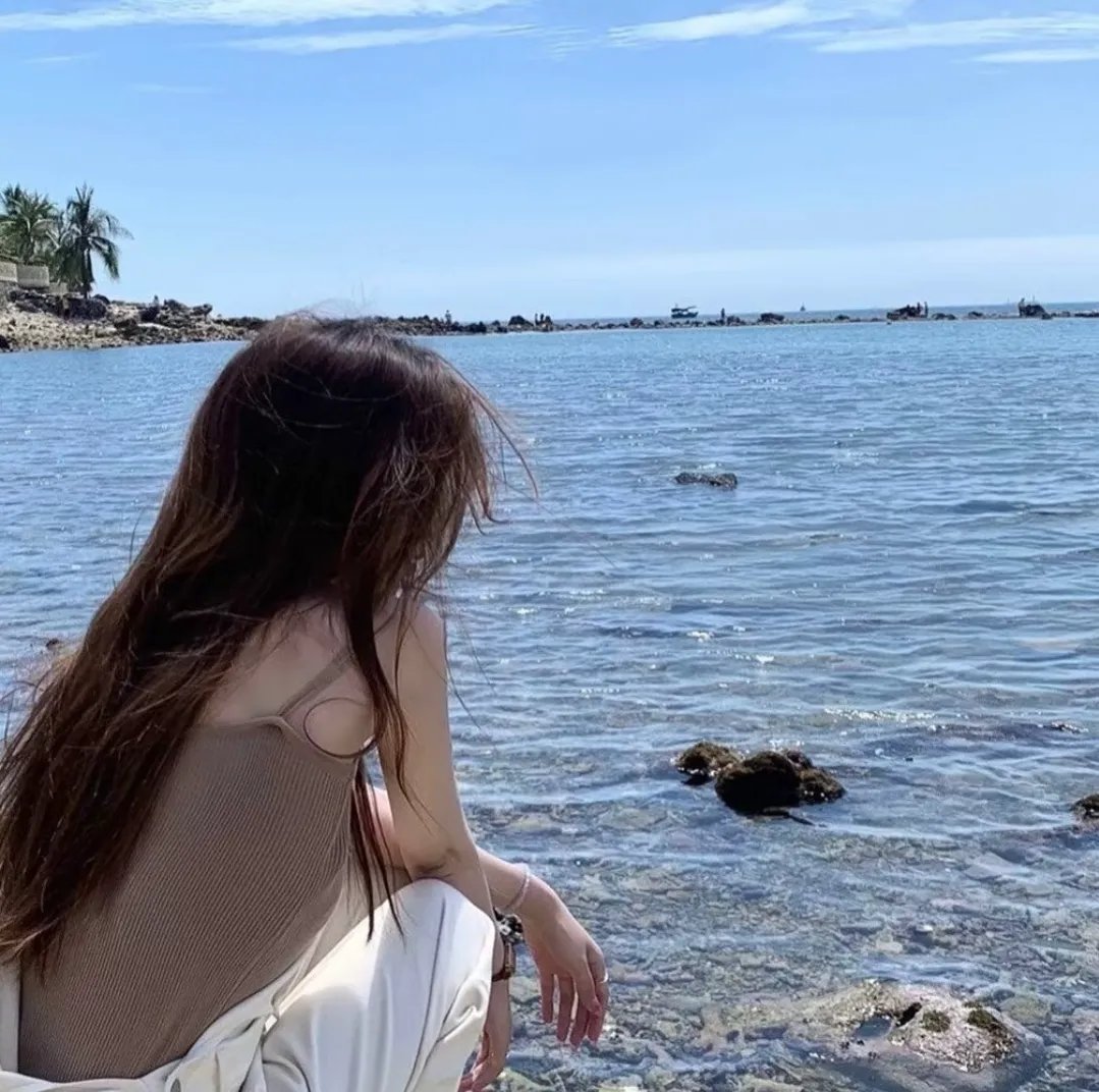 浴血火海