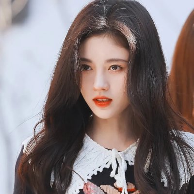 战后情鸳
