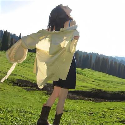 贞观之治