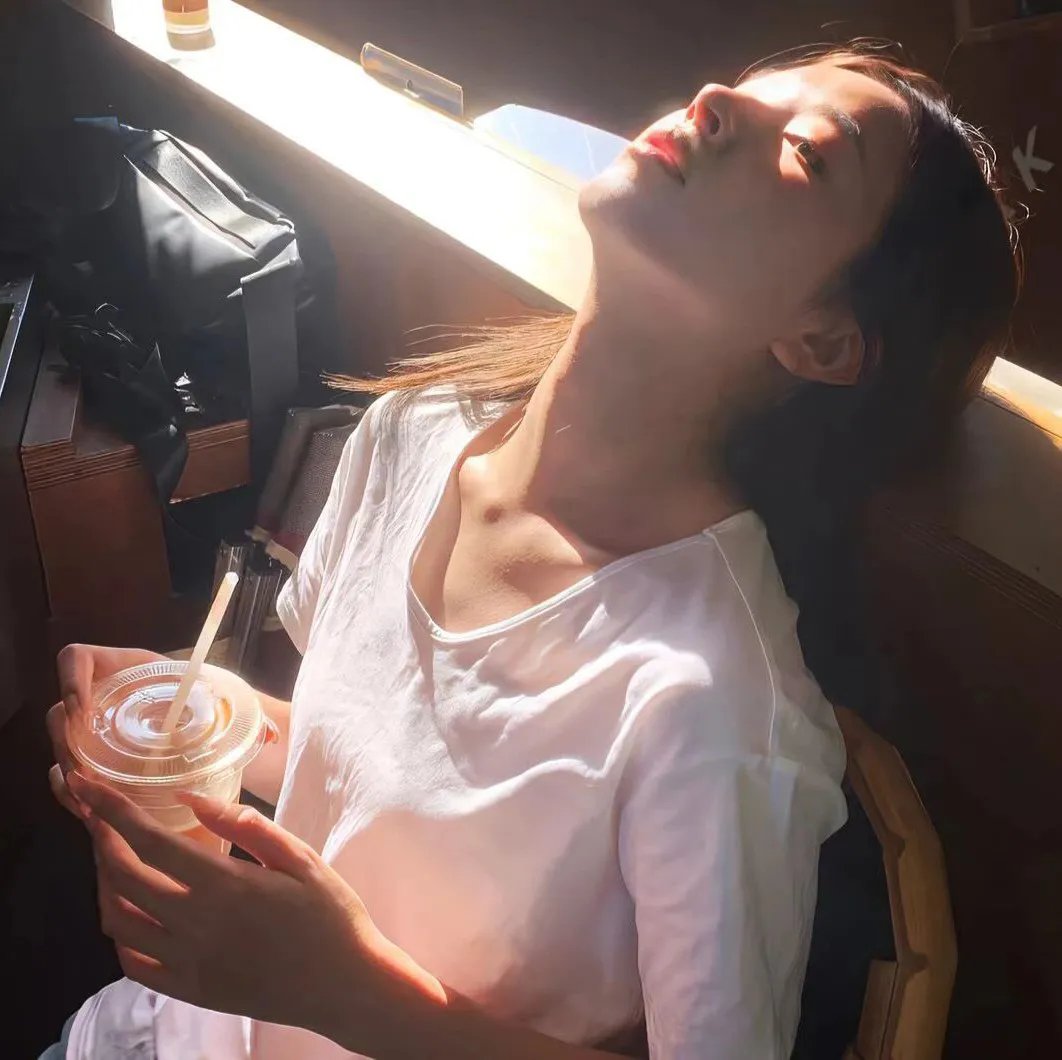 灵书妙探第六季