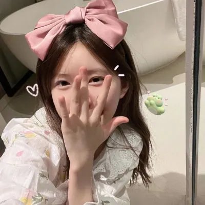 流氓黑帮