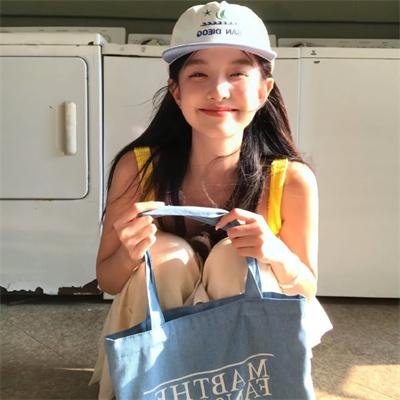 豪迈王子