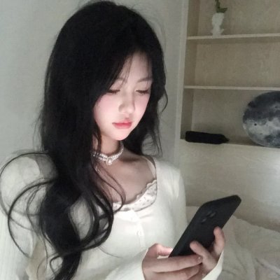 星星星