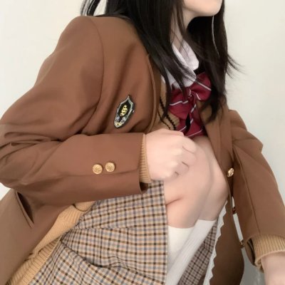 似人非人