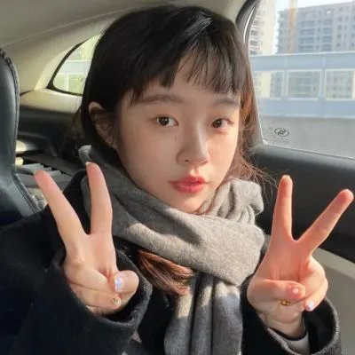 嘉年华大盗