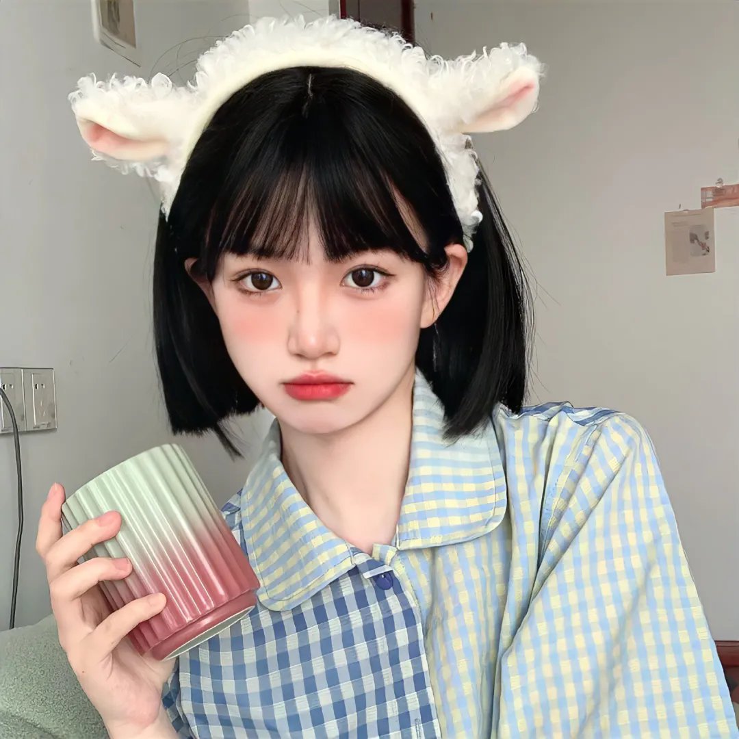 整容的诱惑