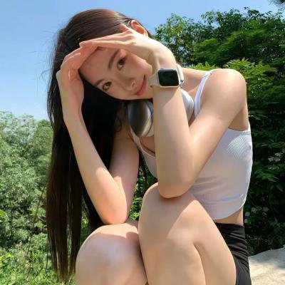 鬼入镜:血亲