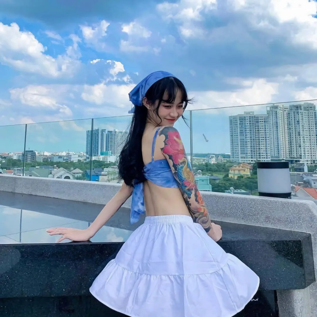 企鹅:极地追踪