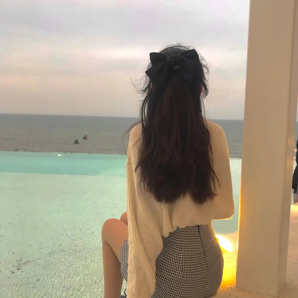 我是怎样度过这个夏天