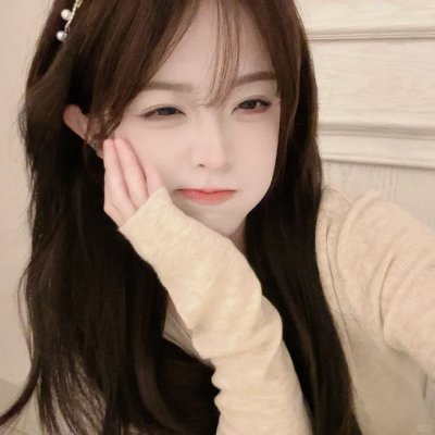 雷云