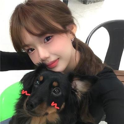 我的幸福婚约