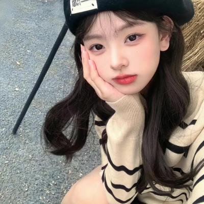 我的家庭真美满